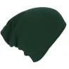 Classic style winter beanieHats & Caps