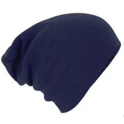 Classic style winter beanieHats & Caps