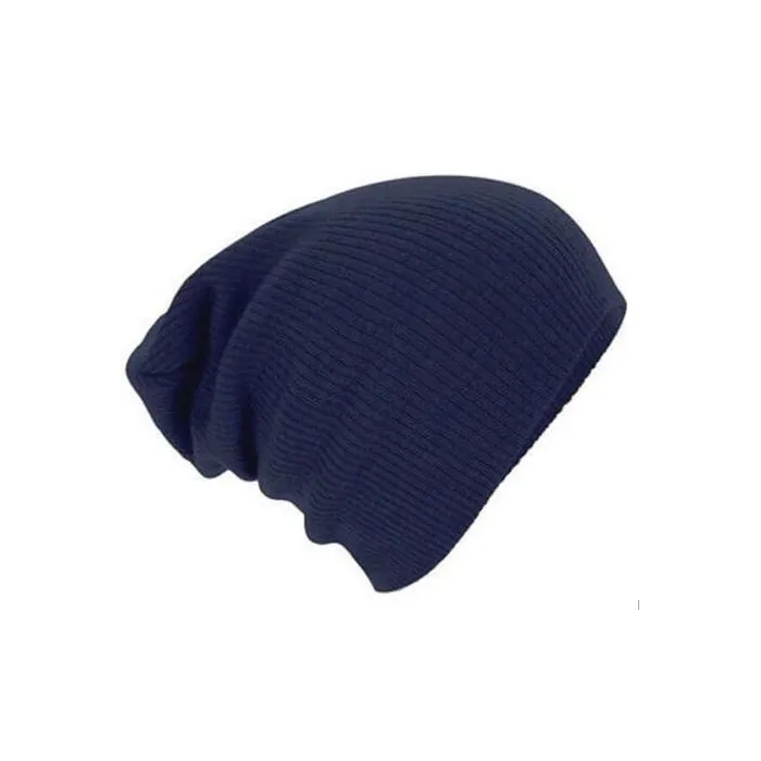 Classic style winter beanieHats & Caps