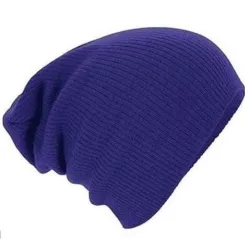 Classic style winter beanieHats & Caps