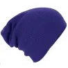 Classic style winter beanieHats & Caps