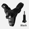 Motorcycle helmet mount - stand - holder for GoPro Hero Sports CameraMounts