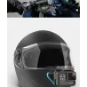 Motorcycle helmet mount - stand - holder for GoPro Hero Sports CameraMounts