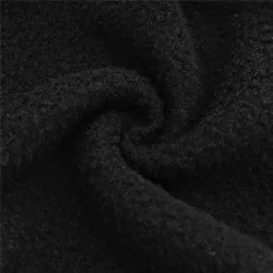 Winter cycling face mask - warm - thermal - windproof - breathable fleeceWinter Sport