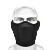 Winter cycling face mask - warm - thermal - windproof - breathable fleeceWinter Sport