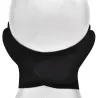Winter cycling face mask - warm - thermal - windproof - breathable fleeceWinter Sport