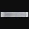 Modern aluminum LED wall lampWall lights