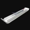 Modern aluminum LED wall lampWall lights