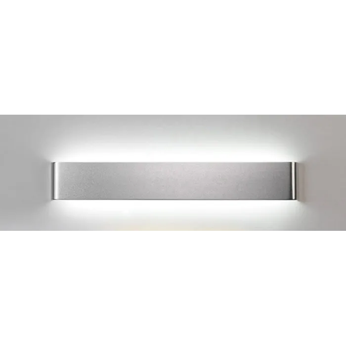 Modern aluminum LED wall lampWall lights
