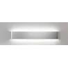 Modern aluminum LED wall lampWall lights