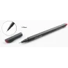 Fine line drawing pens - 10 piecesPens & Pencils