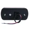 Rear stop tail indicator - reverse light - 12V - 32 LED - 2 piecesLights & lighting