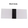3W - 6W - 7W - LED acrylic wall lampWall lights
