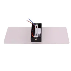3W - 6W - 7W - LED acrylic wall lampWall lights