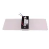 6W - 12W - LED acrylic wall lampWall lights