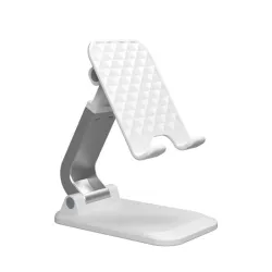 Universal phone holder - adjustableHolders