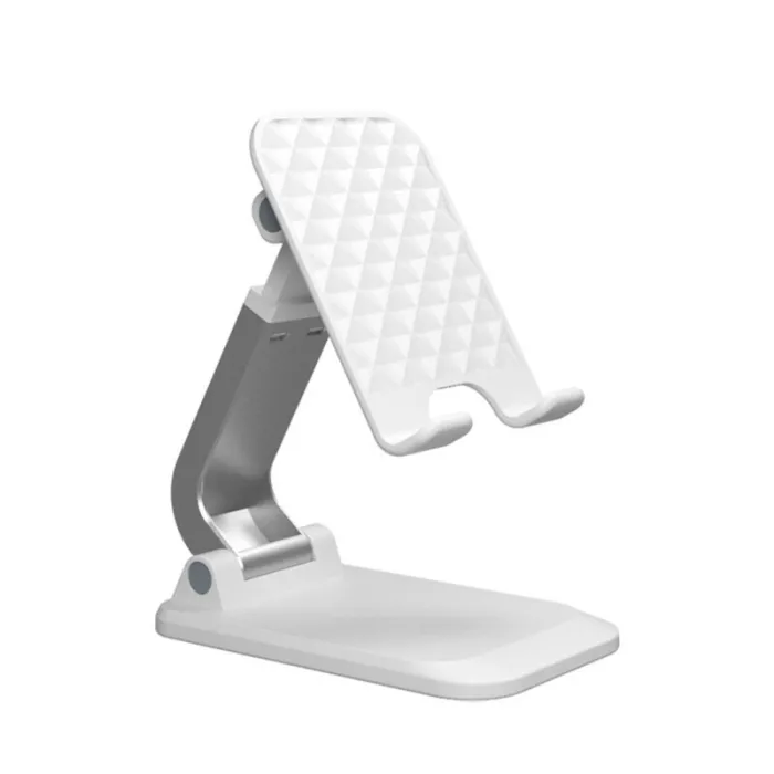 Universal phone holder - adjustableHolders