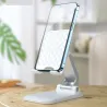 Universal phone holder - adjustableHolders