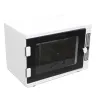 Ultraviolet sterilizer - disinfection machine - LCD smart screenHumidifiers