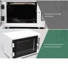 Ultraviolet sterilizer - disinfection machine - LCD smart screenHumidifiers
