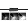 Mini endoscope camera - WiFi - LED - micro USB - IOS Android - IP68 waterproofCamera
