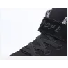 Winter suede boots - ankle length - waterproof - non-slipShoes