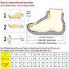 Classic men's loafers - slip on - genuine leatherShoes