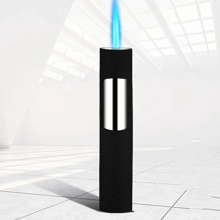 Windproof metal lighterLighters