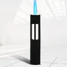 Windproof metal lighterLighters