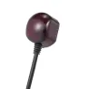 Infrared remote control receiver - extension cord - cable for IR receiver - emitter - repeaterKeyboards & remotes