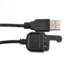 USB cable - charger for GoPro wireless remote controlBattery & Chargers