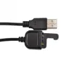 USB cable - charger for GoPro wireless remote controlBattery & Chargers