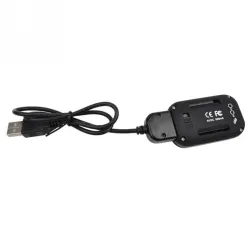 USB cable - charger for GoPro wireless remote controlBattery & Chargers