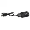USB cable - charger for GoPro wireless remote controlBattery & Chargers