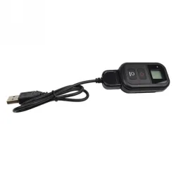 USB cable - charger for GoPro wireless remote controlBattery & Chargers