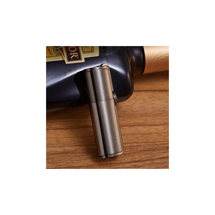 Jet turbo lighter - triple flame - windproofLighters