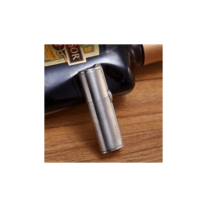 Jet turbo lighter - triple flame - windproofLighters