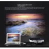 Mini Displayport to HDMI - adapter - 3 in 1 Thunderbolt - converterHDMI switchers