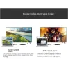 Mini Displayport to HDMI - adapter - 3 in 1 Thunderbolt - converterHDMI switchers