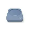 Mug warmer - warming plate - three temperature settings - auto-off - USBCup heaters