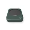 Mug warmer - warming plate - three temperature settings - auto-off - USBCup heaters