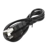 Battery charger - dual slot - with USB cable - for GoPro 5 / 6 / 7Battery & Chargers