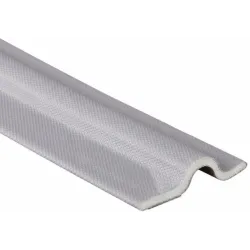 Windows / doors seal strip - self-adhesive - soundproof - waterproof - nylon foamAdhesives & Tapes