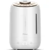 Original Deerma air humidifier - touch screen - adjustable fogHumidifiers
