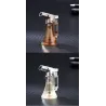 Compact butane lighter - windproofLighters
