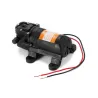 DC 12V - 70PSI - 3.5L/min - electric water pumpPumps
