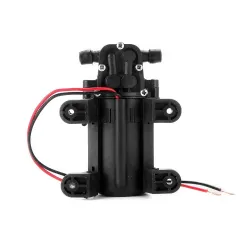 DC 12V - 70PSI - 3.5L/min - electric water pumpPumps