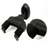 Aroma - wall mounted guitar holder - with automatic lockGuitars