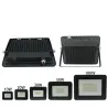 LED floodlight - outdoor reflector - ultra thin - waterproof - 220V / 110V - 10W - 20W - 30W - 50W - 100WFloodlights