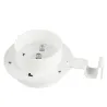 Lampa ogrodowa zasilana energią słoneczną - LED - wodoodpornaSolar lighting